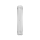 Fractal Design Momentum 14 White 140mm - 1345453 - zdjęcie 3